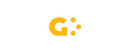GreenIce Logotipo para artículos de compras online para Artículos del Hogar productos