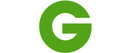 Groupon Logotipo para productos de Loterias y Apuestas Deportivas