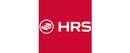 HRS Logotipos para artículos de agencias de viaje y experiencias vacacionales