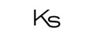 Karian Sei Logotipo para artículos de compras online para Perfumería & Parafarmacia productos