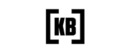 Kitbag Logotipo para artículos de compras online para Moda y Complementos productos
