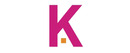 Kyeroo Logotipo para artículos de compras online para Opiniones de Tiendas de Electrónica y Electrodomésticos productos