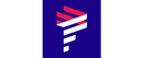 LATAM Airlines Logotipos para artículos de agencias de viaje y experiencias vacacionales