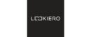 Lookiero Logotipo para artículos de compras online para Moda y Complementos productos