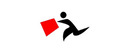 MerchandisingPlaza Logotipo para artículos de compras online para Opiniones sobre comprar material deportivo online productos