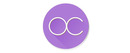 OnlineCosméticos Logotipo para artículos de compras online para Perfumería & Parafarmacia productos