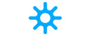 Pixum Logotipo para productos de Cuadros Lienzos y Fotografia Artistica