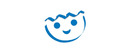 Playmobil Logotipo para artículos de compras online para Ropa para Niños productos