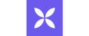 Qonto Logotipo para artículos de compañías financieras y productos