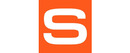 Simyo Logotipo para artículos de productos de telecomunicación y servicios