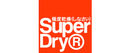 Superdry Logotipo para artículos de compras online para Las mejores opiniones de Moda y Complementos productos