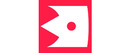 Wakkap Logotipo para productos de Loterias y Apuestas Deportivas