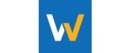 Wimdu Logotipos para artículos de agencias de viaje y experiencias vacacionales