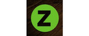 Zavvi Logotipo para artículos de compras online para Electrónica productos