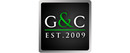 Gifts and Care Logotipo para artículos de compras online para Opiniones sobre productos de Perfumería y Parafarmacia online productos