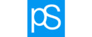 PapelStore Logotipo para productos de Cuadros Lienzos y Fotografia Artistica