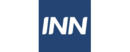 WaveInn Logotipo para artículos de compras online para Material Deportivo productos