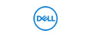 Dell Logotipo para artículos de compras online para Electrónica productos
