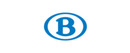 B-Europe Logotipos para artículos de agencias de viaje y experiencias vacacionales