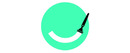 Boldking Logotipo para artículos de compras online para Artículos del Hogar productos