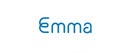 Emma Colchon Logotipo para artículos de compras online para Artículos del Hogar productos
