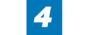 Shop4 Logotipo para artículos de compras online para Las mejores opiniones de Moda y Complementos productos