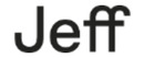 Franquicias Jeff Logotipo para artículos de Trabajos Freelance y Servicios Online