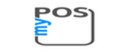 MyPOS Logotipo para artículos de Trabajos Freelance y Servicios Online