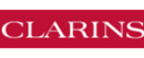Clarins Logotipo para artículos de compras online para Opiniones sobre productos de Perfumería y Parafarmacia online productos