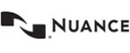 Nuance Logotipo para artículos de Trabajos Freelance y Servicios Online