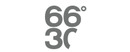 66°30 Logotipo para artículos de compras online para Perfumería & Parafarmacia productos