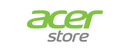 Acer Logotipo para artículos de compras online para Opiniones de Tiendas de Electrónica y Electrodomésticos productos