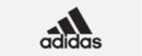 Adidas Cases Logotipo para artículos de compras online para Opiniones de Tiendas de Electrónica y Electrodomésticos productos