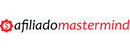 Afiliados Mastermind Logotipo para artículos de Hardware y Software