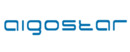 Aigostar Logotipo para artículos de compras online para Electrónica productos