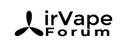 AirVape Logotipo para productos de Vapeadores y Cigarrilos Electronicos