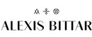 Alexis Bittar Logotipo para artículos de compras online para Las mejores opiniones de Moda y Complementos productos