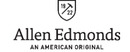 Allen Edmonds Logotipo para artículos de compras online para Las mejores opiniones de Moda y Complementos productos