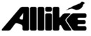 Allike Logotipo para artículos de compras online para Las mejores opiniones de Moda y Complementos productos