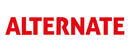 Alternate Logotipo para artículos de compras online para Opiniones de Tiendas de Electrónica y Electrodomésticos productos