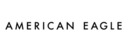 American Eagle Logotipo para artículos de compras online para Las mejores opiniones de Moda y Complementos productos