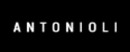 Antonioli Logotipo para artículos de compras online para Las mejores opiniones de Moda y Complementos productos