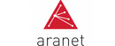 Aranet4 Logotipo para artículos de compras online para Artículos del Hogar productos