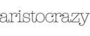 Aristocrazy Logotipo para artículos de compras online para Las mejores opiniones de Moda y Complementos productos