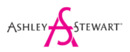 Ashley Stewart Logotipo para artículos de compras online para Las mejores opiniones de Moda y Complementos productos