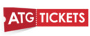 ATG Tickets Logotipo para productos 