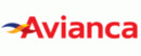 Avianca Logotipos para artículos de agencias de viaje y experiencias vacacionales