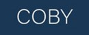 Coby