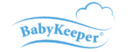 BabyKeeper Logotipo para productos de Regalos Originales