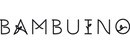 Bambuino Logotipo para artículos de compras online para Artículos del Hogar productos